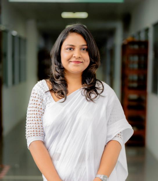 Abhayasiri