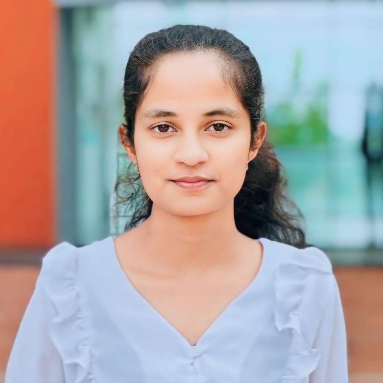 Ranaweera